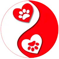 Synergy - Parkway Animal Hospital logo
