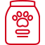 Standard process supplements icon