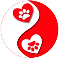 Synergy - Parkway Animal Hospital logo